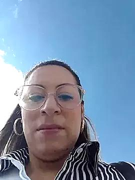 Katalina_S3xy on StripChat 