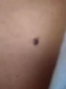 Katalina_S3xy on StripChat