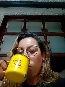 Katalina_S3xy on StripChat 