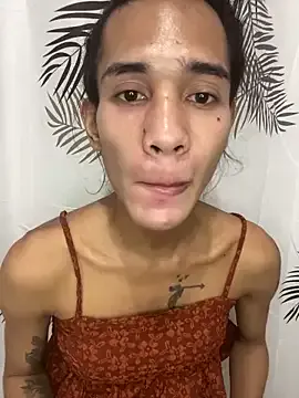 Freechat kate_69x on StripChat