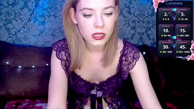 Kate__Loves on StripChat