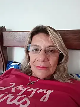 Kate_blakesexxx — FUCK,ASS.