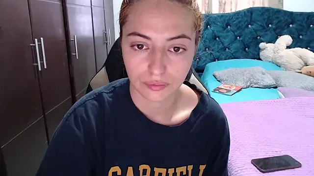 Freechat Kate_lorens9 on StripChat