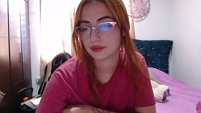 Freechat Kate_lorens9 on StripChat