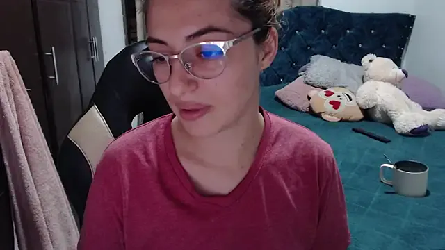 Freechat Kate_lorens9 on StripChat