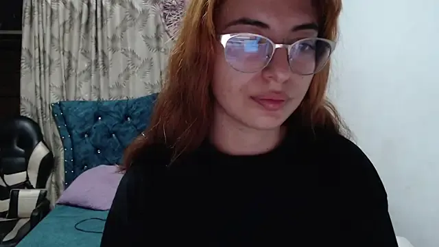 StripChat Kate_lorens9 is Freechat Kate_lorens9 — boobs