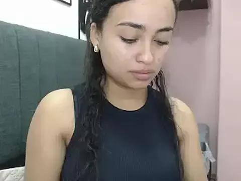 Freechat kate_stam on StripChat