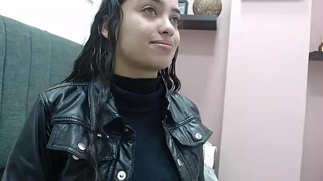 Freechat kate_stam on StripChat