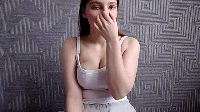 KateClarky — show boobs