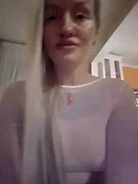 KateMonroe — Lick my pussy / I'll sit on your face