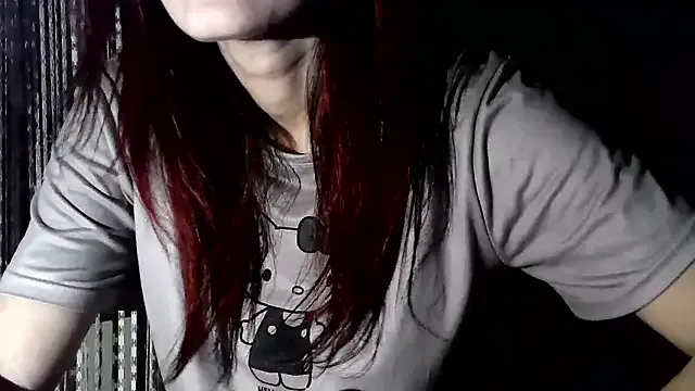 Katesweetkate — the Valentine's Day...Tip if you love me