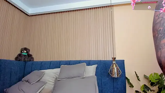 StripChat kathecute__ is Freechat kathecute__ — doggy style + finger in the ass