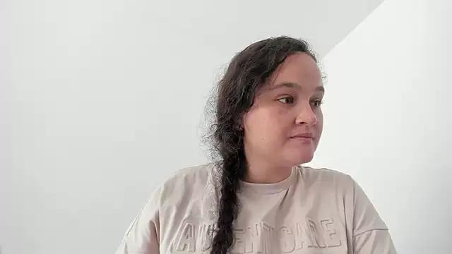 kattypinkk on StripChat 