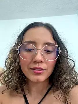 Kay_LustyWife from StripChat