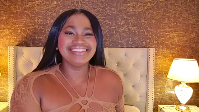 kaylie_mitchel — HARD SPANKS DOGGY 