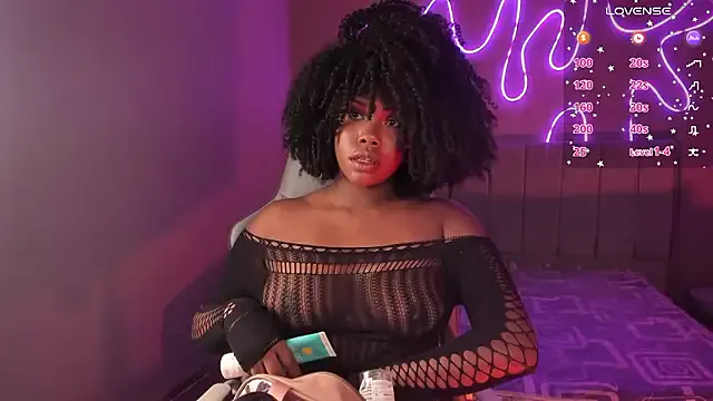 Freechat kehlannis_ on StripChat