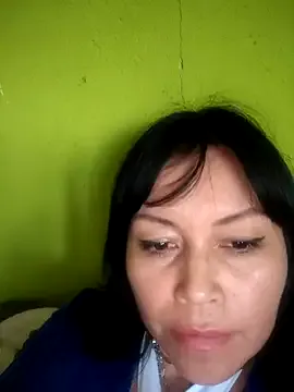 KellyPerlaxxx — 5000