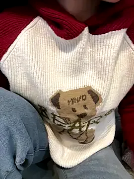 Private kem_2000 on StripChat