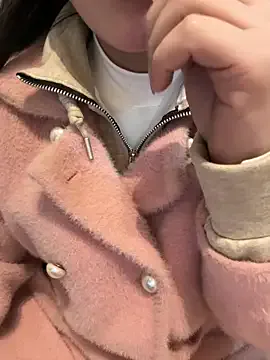 StripChat kem_2000 is Freechat kem_2000 — kho thn ma lc mng