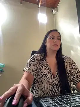 kendall_52 on StripChat