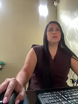 kendall_52 — fuck my ass very hard