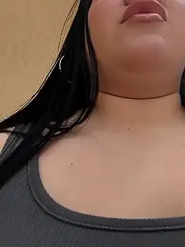 Freechat Kendra-daring on StripChat