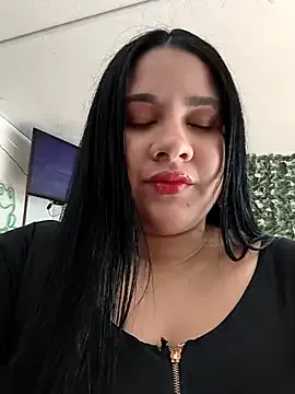 Freechat Kendra-daring on StripChat