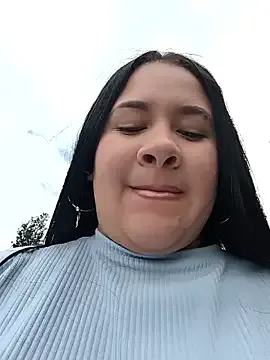 Kendra-daring — Fingers in my pussy