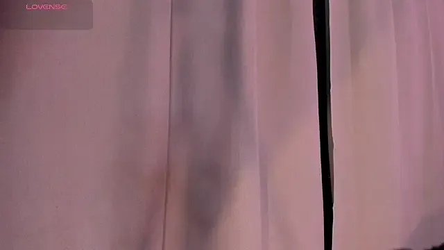 kendra_crow — Spank tits + oil