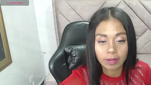 StripChat Kendra_rouse_v is Freechat Kendra_rouse_v — fingers in my pussy