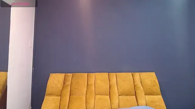 Private KendraaSimons on StripChat