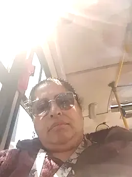 Freechat Keyla01_ on StripChat