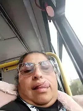 Freechat Keyla01_ on StripChat