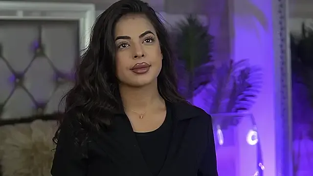 KeylaConner on StripChat