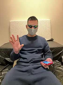 ki--kun — Freechat on StripChat