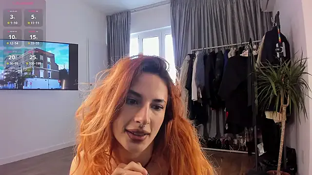 StripChat KikkoLee is Freechat KikkoLee — Let's wet this pussy