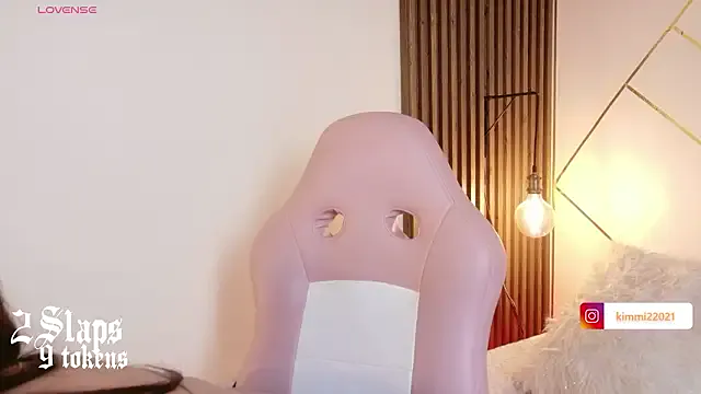 StripChat kim_blake is Freechat kim_blake — Fuck my throat so hard and cover my face