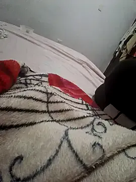 StripChat Kimberrli is Freechat Kimberrli — Squirt