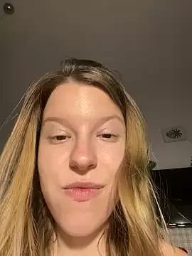 kimczii