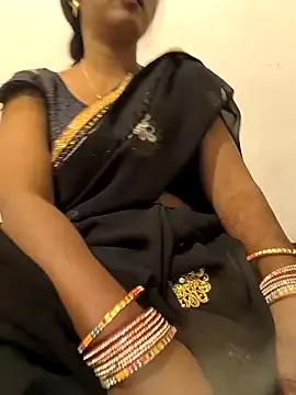 Kissing_Couple from StripChat