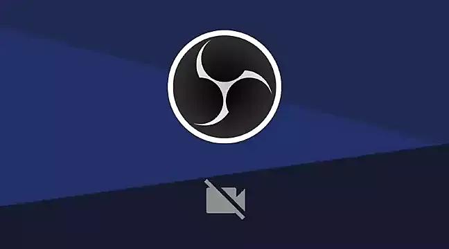 KittyMelodi