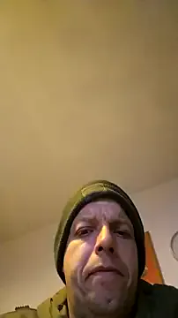 Knuffelstaaff123 — Dildo swingen keuze uit welke dildo