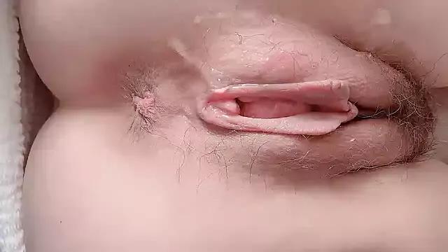 Krismil3