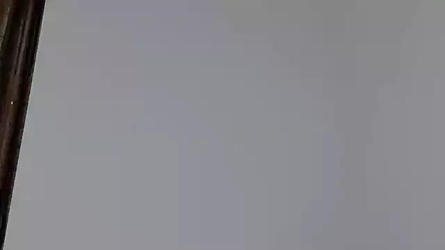 Krismil3