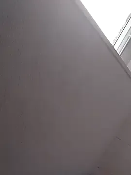 KristineMary — Make me cum