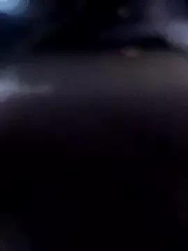 Freechat kyeporno on StripChat