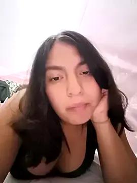 Freechat kyeporno on StripChat