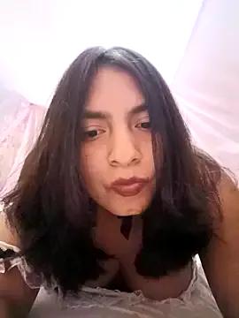 kyeporno from StripChat