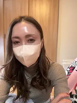 Kyouka_wife — Group on StripChat