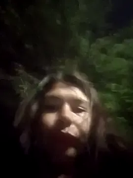 Labellasex on StripChat